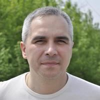 Отзыв от Иван - Visa DTV