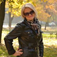 Отзыв от Виктория - DTV виза